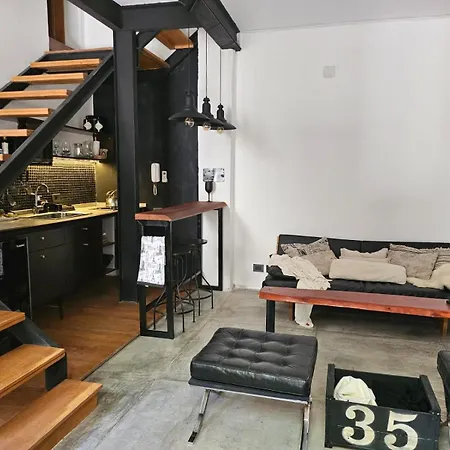 Las Glicinas Boutique Apartments Colonia del Sacramento Exterior photo