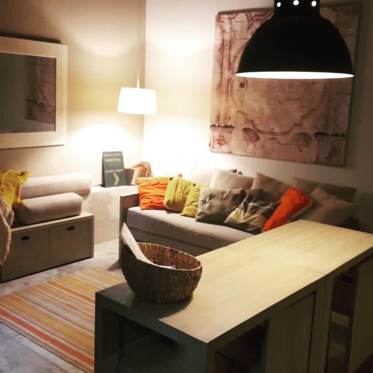 Glicinas Boutique Apartamento Colonia Del Sacramento
