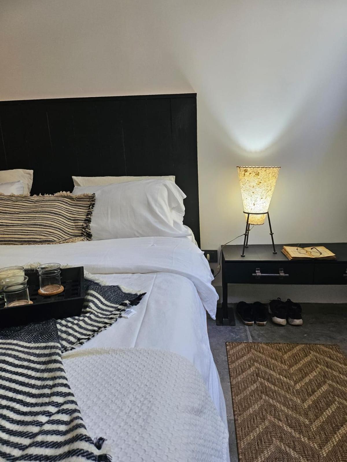 Apartamento Glicinas Boutique Colonia Del Sacramento