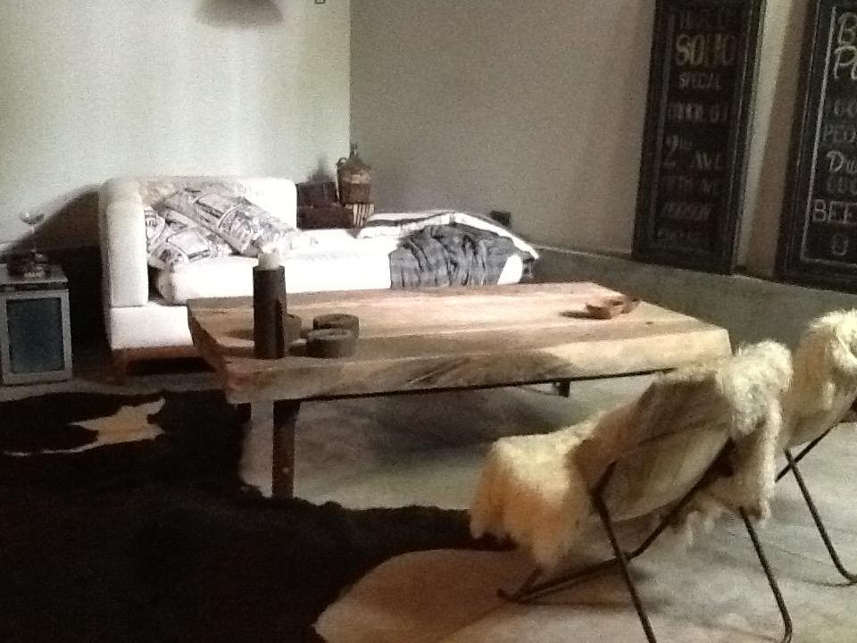 Apartamento Glicinas Boutique *