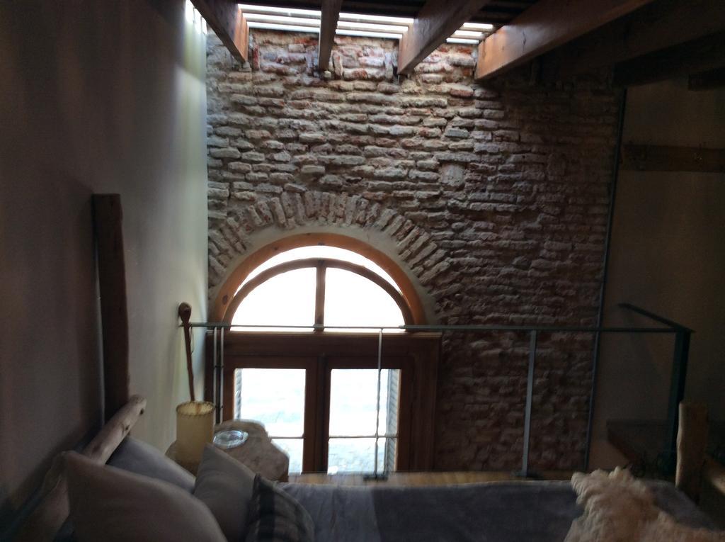 Glicinas Boutique * Colonia Del Sacramento