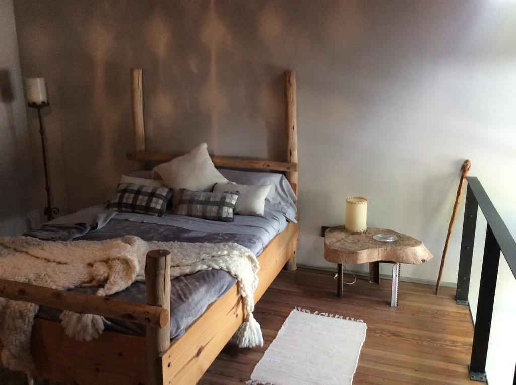 Glicinas Boutique Colonia Del Sacramento