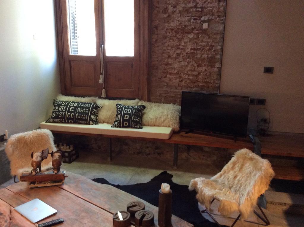 Glicinas Boutique Colonia Del Sacramento