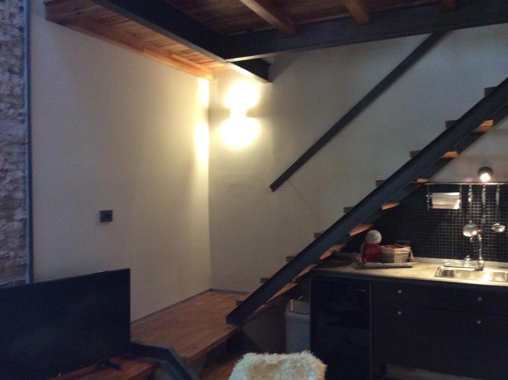 Glicinas Boutique * Colonia Del Sacramento
