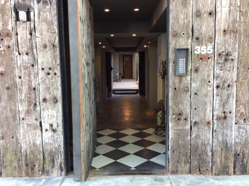 Glicinas Boutique * Colonia Del Sacramento