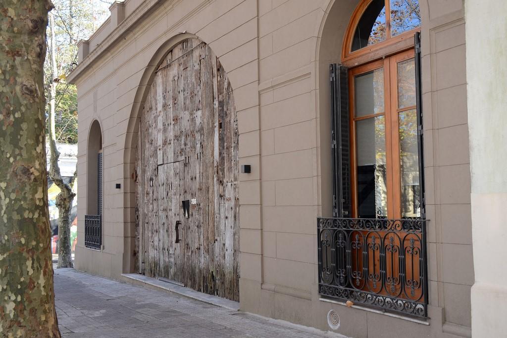 Glicinas Boutique Colonia Del Sacramento