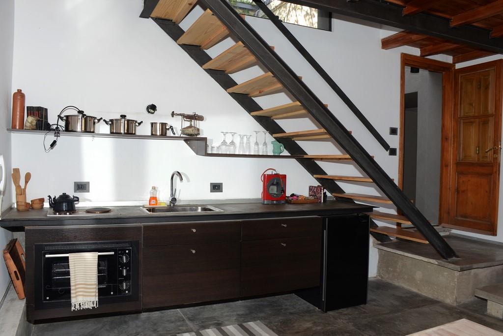 Glicinas Boutique Apartamento Colonia Del Sacramento