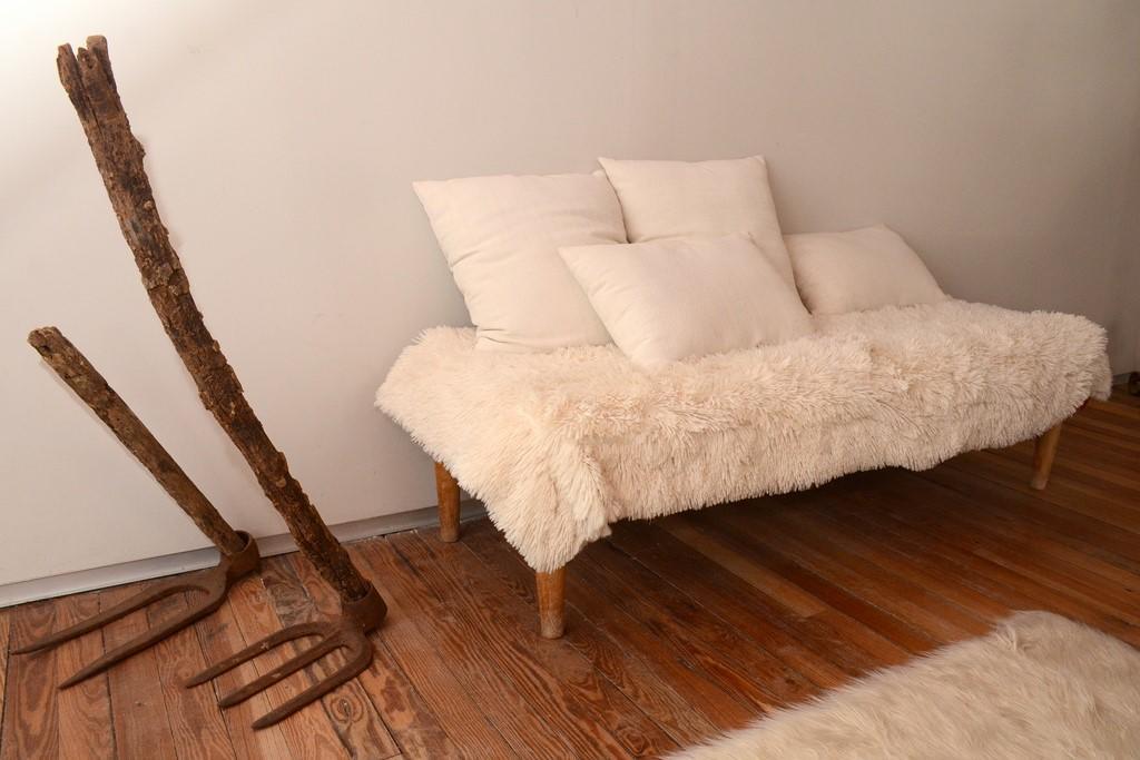 Glicinas Boutique *