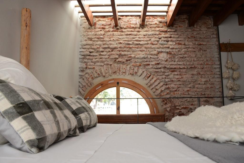 Apartamento Glicinas Boutique Colonia Del Sacramento
