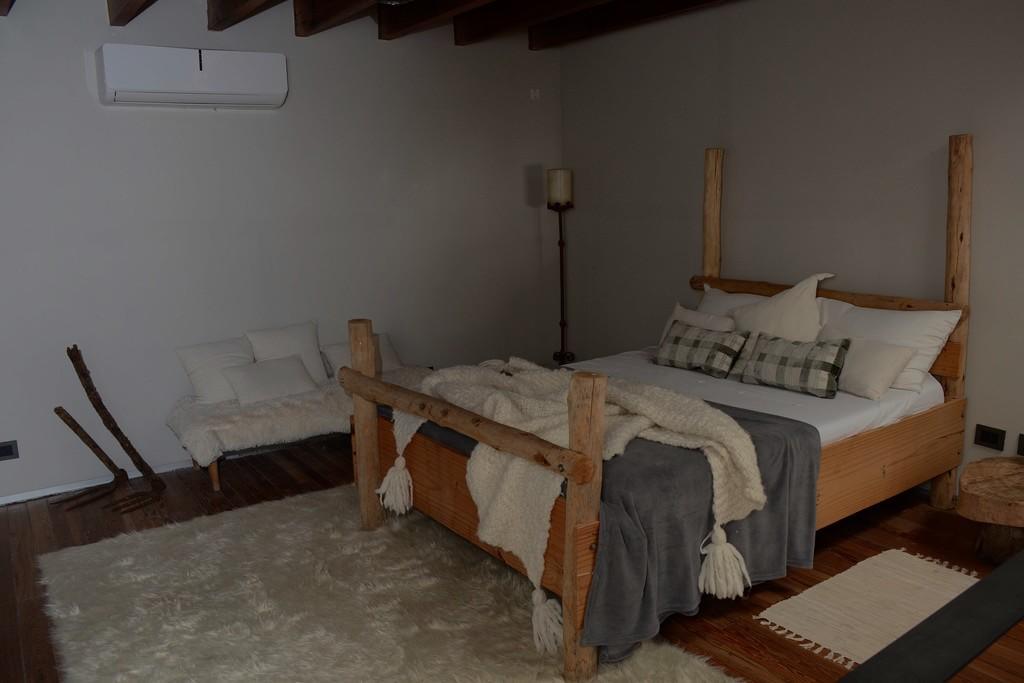 Glicinas Boutique Colonia Del Sacramento